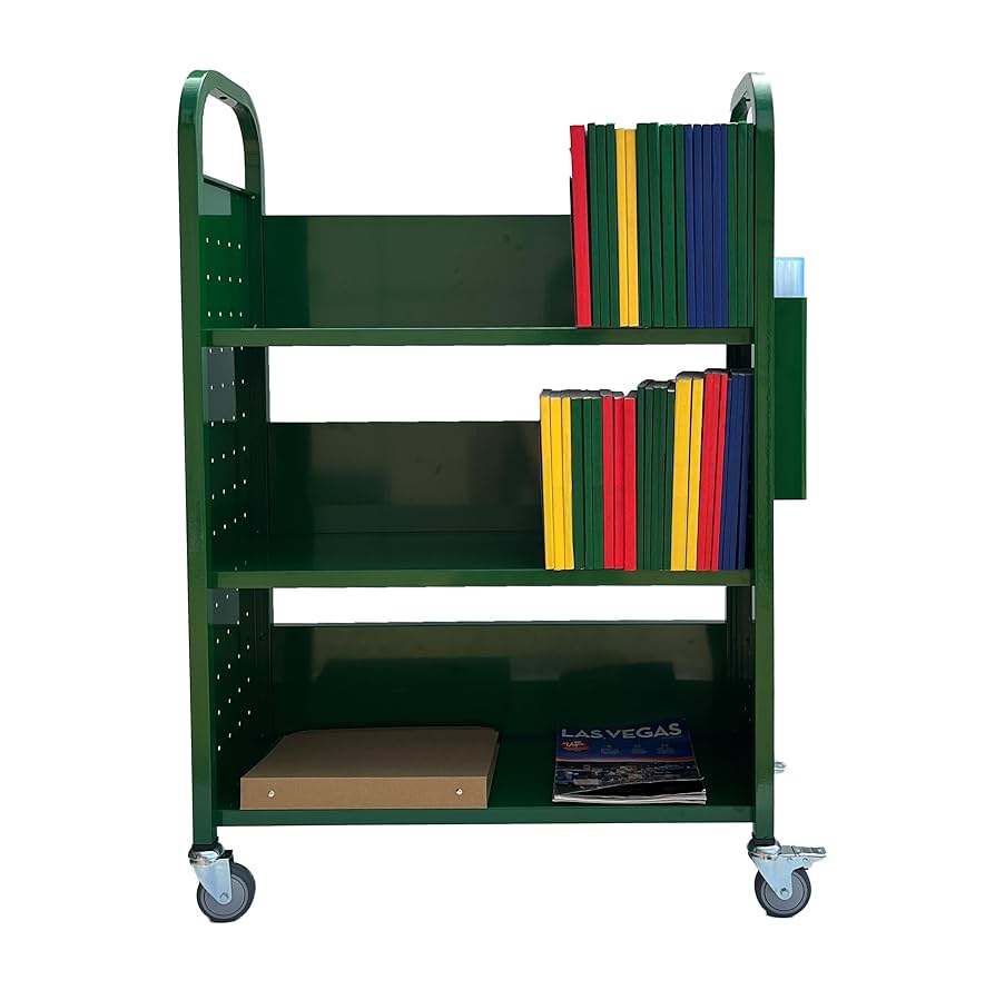 【送料無料】Vintage Trolley Rack Vintage Metal Trolley Range | Peppermill Interiors